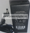 PS-ADPT90W AC ADAPTER 19VDC 4.74A USED -(+)- 1x4.5x6x13.7mm